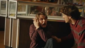 Robbers — foto 2