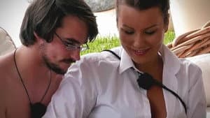 Episodio 3