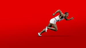 Triumph: Jesse Owens and the Berlin Olympics — foto 4