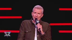 Episodio 7