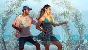 ఆడవాళ్లు మీకు జోహార్లు — foto 10