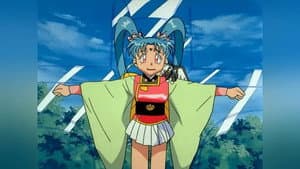 Episodio 17