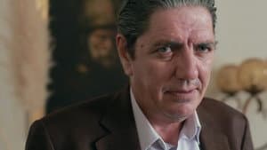 El bucle de Latham — foto 1