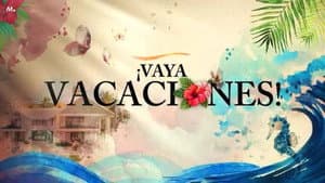 ¡Vaya vacaciones! — foto 2