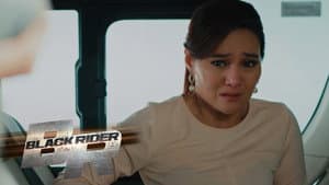 Episodio 74