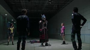 Episodio 14