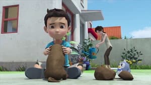 Episodio 9