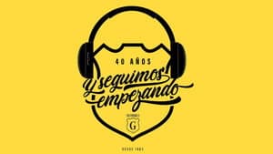 Hombres G: 40 años y seguimos empezando — foto 2