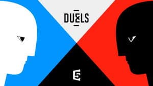 Duels — foto 1