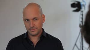 Episodio 8