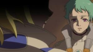 Episodio 8