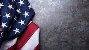United States of Scandal — foto 3