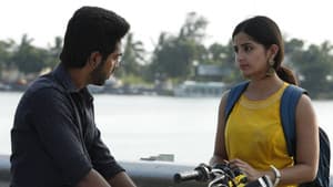 சிவப்பு மஞ்சள் பச்சை — foto 3