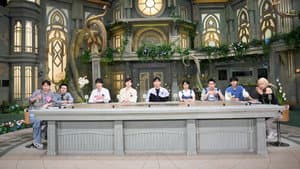 Episodio 2