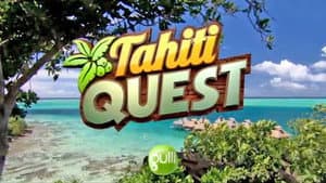 Tahiti Quest — foto 2