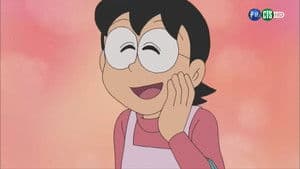 Episodio 329