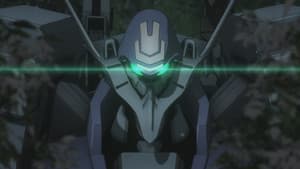 Episodio 9
