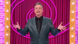 Episodio 6