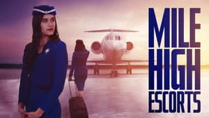 Mile High Escorts — foto 7