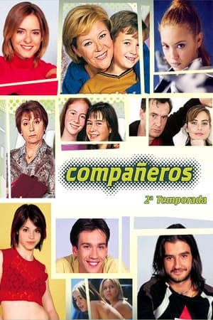 Temporada 2