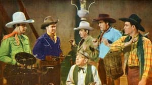 Raiders of the West — foto 1