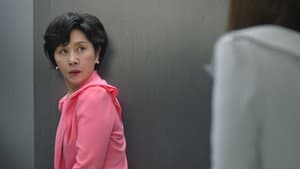Episodio 12