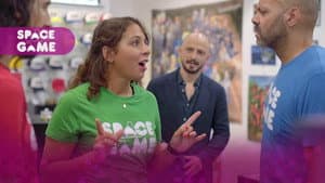Episodio 7