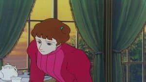 Episodio 40