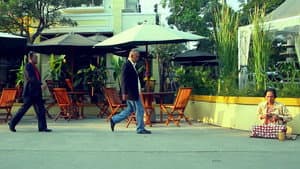 The Eyeless Beggar — foto 4