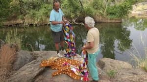 Episodio 3