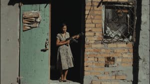 La Fenêtre — foto 1