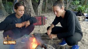 Episodio 31