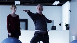 Episodio 6
