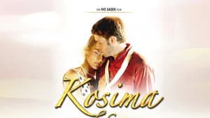 Kosima - Perfekt Naiv — foto 1