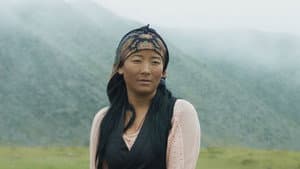 ཨ་མ་མཁའ་འགྲོ — foto 1