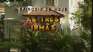 Episodio 44
