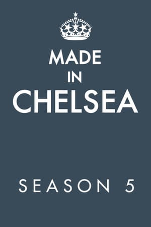 Temporada 5