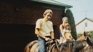 Ted Bundy: Falling for a Killer — foto 2