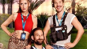 Episodio 1