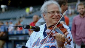 Itzhak — foto 7