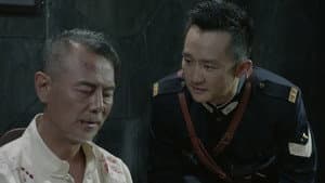 Episodio 29