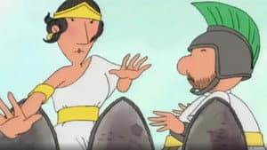 Episodio 31