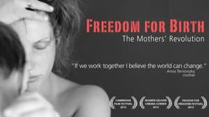 Freedom For Birth — foto 1