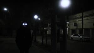 Historias de un muerto — foto 2