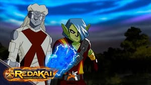 Episodio 21