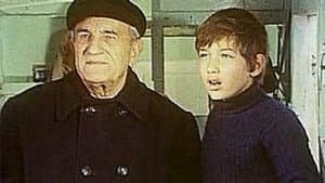 Episodio 1
