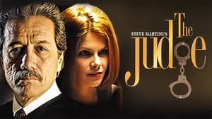 The Judge — foto 1