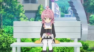 天体のメソッド — foto 2