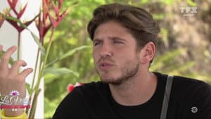Episodio 3