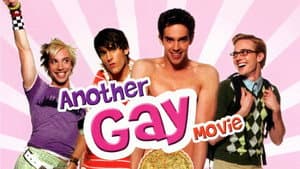Another Gay Movie — foto 12